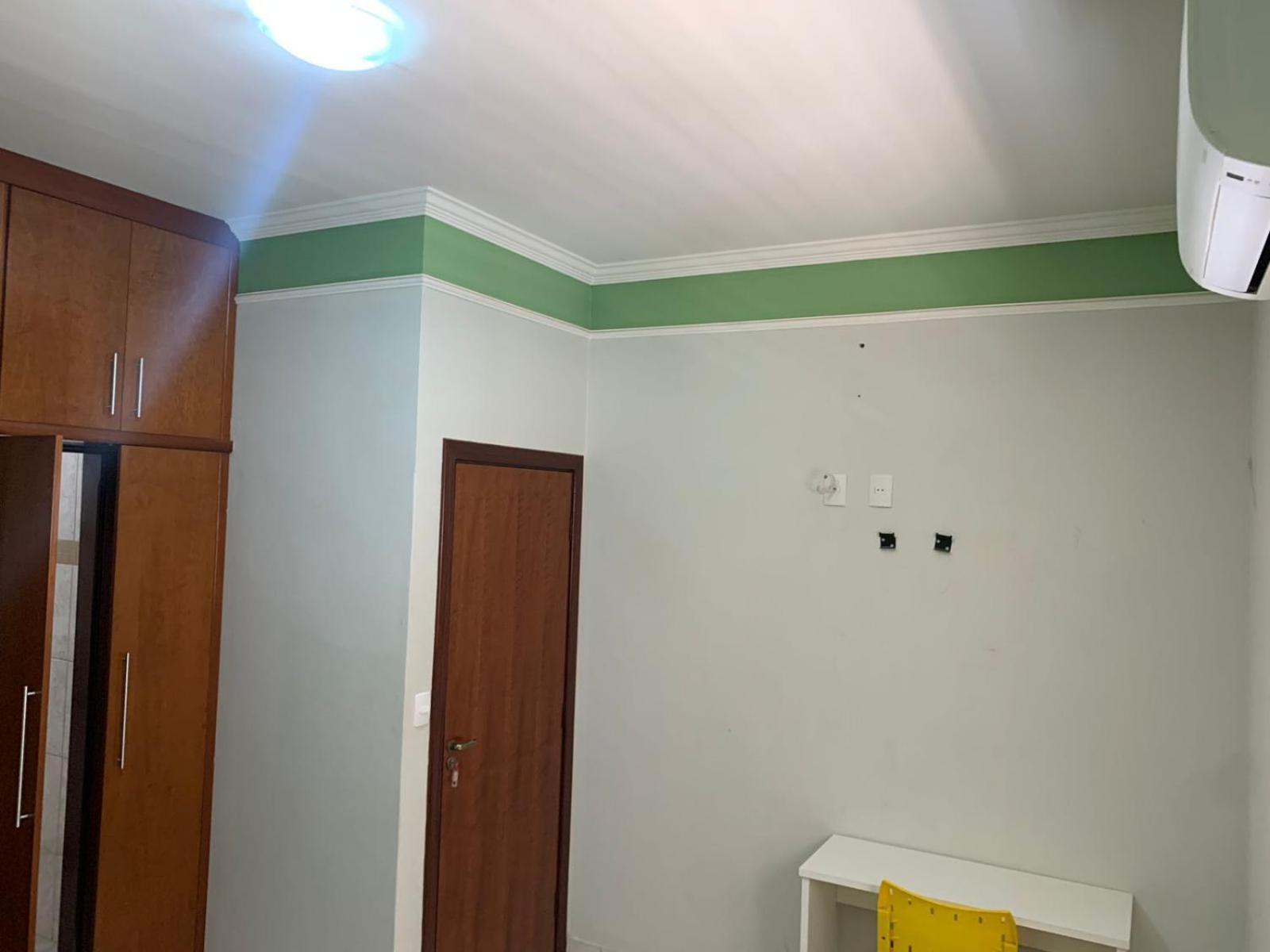 Hostel Home باسوس المظهر الخارجي الصورة