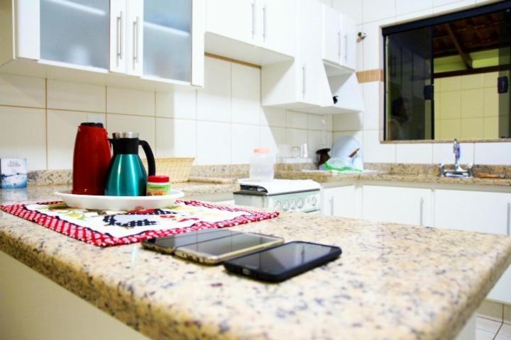 Hostel Home باسوس المظهر الخارجي الصورة