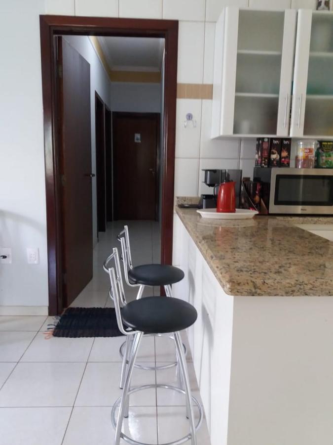 Hostel Home باسوس المظهر الخارجي الصورة