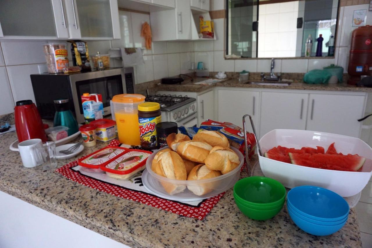 Hostel Home باسوس المظهر الخارجي الصورة