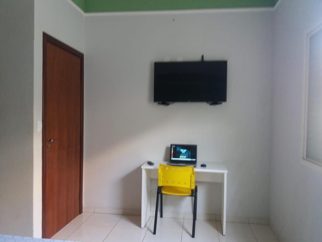 Hostel Home باسوس المظهر الخارجي الصورة