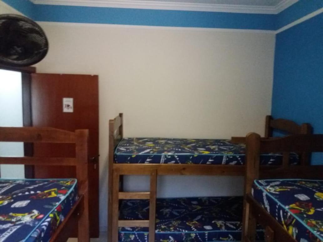Hostel Home باسوس المظهر الخارجي الصورة