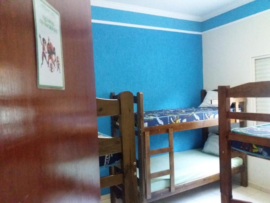 Hostel Home باسوس المظهر الخارجي الصورة