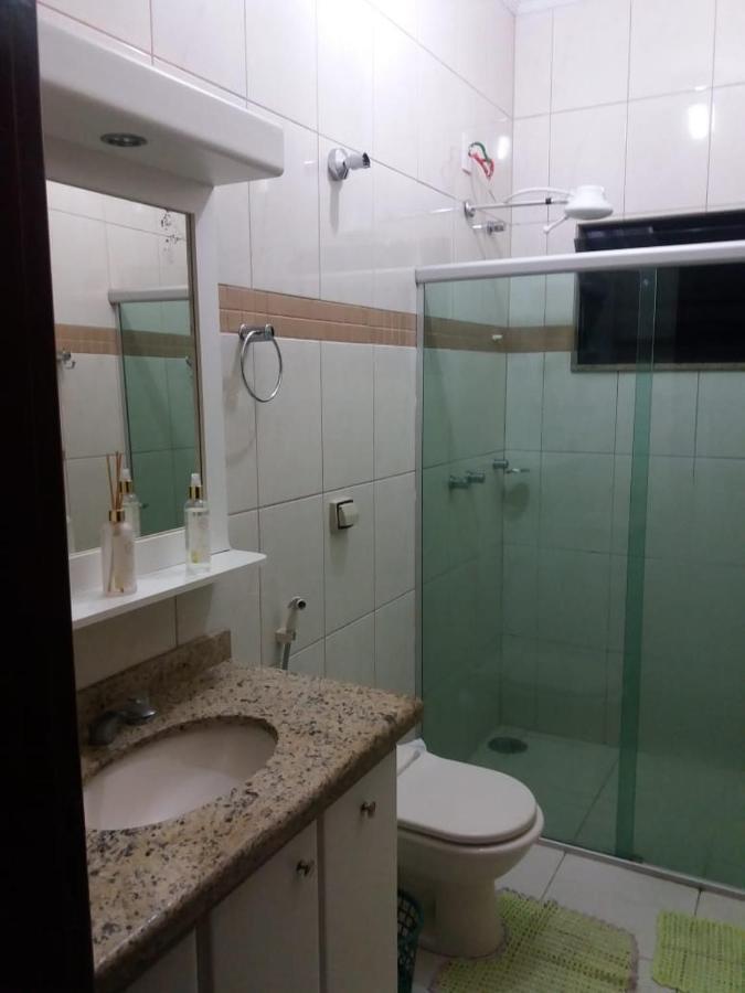 Hostel Home باسوس المظهر الخارجي الصورة